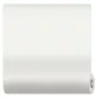 Обои флизелиновые 10х1,06 м Grandeco WALL FASHION VERY VE1101 К2949 - baucenter.ru