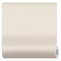 Обои флизелиновые 10х1,06 м Grandeco WALL FASHION VERY VE1003 К2951 - baucenter.ru