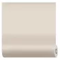 Обои флизелиновые 10х1,06 м Grandeco WALL FASHION VERY VE1108 К2951 - baucenter.ru