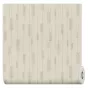 Обои флизелиновые 10х1,06 м Euro Decor Solum 7316-21 К2969 - baucenter.ru