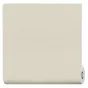 Обои флизелиновые 10х1,06 м Euro Decor Solum 7317-21 К2969 - baucenter.ru
