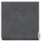 Обои флизелиновые 10х1,06 м HomeColor Rich Potal HC72605-44 К3030 - baucenter.ru