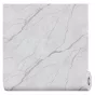 Обои флизелиновые 10х1,06 м HomeColor Rich Potal HC72604-14 К3031 - baucenter.ru