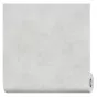 Обои флизелиновые 10х1,06 м HomeColor Rich Potal HC72605-14 К3031 - baucenter.ru