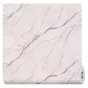 Обои флизелиновые 10х1,06 м HomeColor Rich Potal HC72604-22 К3032 - baucenter.ru