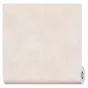 Обои флизелиновые 10х1,06 м HomeColor Rich Potal HC72605-22 К3032 - baucenter.ru