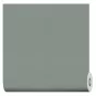 Обои флизелиновые 10х1,06 м Palitra UniColor PL72587-77 К3035 - baucenter.ru
