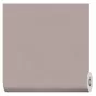 Обои флизелиновые 10х1,06 м TrendColor TREND Collage TC72575-48 К3037 - baucenter.ru