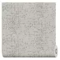Обои флизелиновые 10х1,06 м Euro Decor Dotera 7331-02 К3062 - baucenter.ru