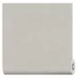 Обои флизелиновые 10х1,06 м Euro Decor Dotera 7332-02 К3062 - baucenter.ru