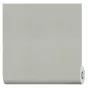 Обои флизелиновые 10х1,06 м Monte Solaro Verde 9296-00 К3065 - baucenter.ru
