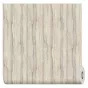Обои флизелиновые 10х1,06 м Euro Decor Pietra 7333-02 К3068 - baucenter.ru