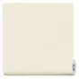 Обои флизелиновые 10х1,06 м Euro Decor Pietra 7315-16 К3068 - baucenter.ru