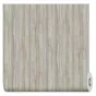 Обои флизелиновые 10х1,06 м Euro Decor Pietra 7333-15 К3069 - baucenter.ru