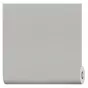 Обои флизелиновые 10х1,06 м Euro Decor Pietra 7315-22 К3069 - baucenter.ru