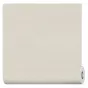 Обои флизелиновые 10х1,06 м Monte Solaro Verde 9296-01 К3070 - baucenter.ru