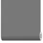Обои флизелиновые 10х1,06 м WALLSECRET Карелия 9136-05 К3097 - baucenter.ru