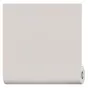 Обои флизелиновые 10х1,06 м Palitra Cottonia PL72544-41 К3126 - baucenter.ru