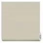 Обои флизелиновые 10х1,06 м Palitra Cottonia PL72544-72 К3128 - baucenter.ru