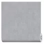 Обои флизелиновые 10х1,06 м PrestigeColor Luxe Loft PC72573-41 К3129 - baucenter.ru