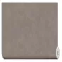 Обои флизелиновые 10х1,06 м PrestigeColor Luxe Loft PC72573-48 К3130 - baucenter.ru