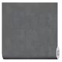 Обои флизелиновые 10х1,06 м PrestigeColor Luxe Loft PC72573-44 К3131 - baucenter.ru