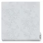 Обои флизелиновые 10х1,06 м Palitra UniColor PL72586-14 К3141 - baucenter.ru