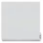 Обои флизелиновые 10х1,06 м Palitra UniColor PL72587-14 К3141 - baucenter.ru