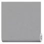 Обои флизелиновые 10х1,06 м Rasch Wall UP ERIKA W190029 К3144 - baucenter.ru