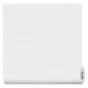 Обои флизелиновые 10х1,06 м Rasch Wall UP ERIKA W190013 К3146 - baucenter.ru