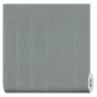 Обои флизелиновые 10х1,06 м TrendColor TREND Lines 2.0 TC72630-73 К3147 - baucenter.ru