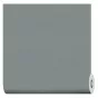 Обои флизелиновые 10х1,06 м TrendColor TREND Lines 2.0 TC72377-73 К3147 - baucenter.ru