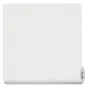 Обои флизелиновые 10х1,06 м Victoria Stenova Платина 585501 К3175 - baucenter.ru