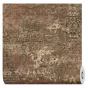 Обои флизелиновые 10х1,06 м Grandeco WALLFASHION Концепт CO3103 К3226 - baucenter.ru