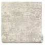 Обои флизелиновые 10х1,06 м Grandeco WALLFASHION Концепт CO3101 К3227 - baucenter.ru