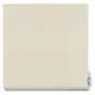 Обои флизелиновые 10х1,06 м Euro Decor Мураками 7357-02 К3258 - baucenter.ru