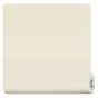 Обои флизелиновые 10х1,06 м Euro Decor Мураками 7357-01 К3259 - baucenter.ru