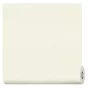 Обои флизелиновые 10х1,06 м Euro Decor Мураками 7357-03 К3260 - baucenter.ru