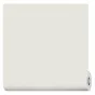 Обои флизелиновые 10х1,06 м GrandecoForYou Милано R211101 К3275 - baucenter.ru