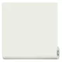 Обои флизелиновые 10х1,06 м GrandecoForYou Милано R211001 К3275 - baucenter.ru