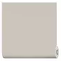 Обои флизелиновые 10х1,06 м OVK Design Авиньон 11457-04 К3300 - baucenter.ru