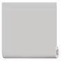 Обои флизелиновые 10х1,06 м TrendColor Энергия леса TC72704-14 К3306 - baucenter.ru