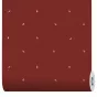 Обои флизелиновые 10х1,06 м WALLSECRET А-ля Рус 9200-25 К3357 - baucenter.ru