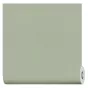 Обои флизелиновые 10х1,06 м Euro Decor Нимфа 7373-09 К3389 - baucenter.ru