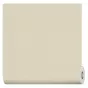 Обои флизелиновые 10х1,06 м Euro Decor Нимфа 7373-02 К3390 - baucenter.ru
