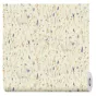 Обои флизелиновые 10х1,06 м Euro Decor Нимфа 7372-21 К3391 - baucenter.ru