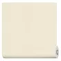 Обои флизелиновые 10х1,06 м Euro Decor Нимфа 7373-21 м К3391 - baucenter.ru
