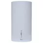 Вытяжка-труба настенная белая 35 см Oasis KR-50W 1050 м3/ч - baucenter.ru