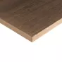 Плита МДФ 2800х1220х18 мм 3D AGT4560/388 Светлое дерево - baucenter.ru