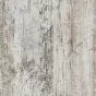 Панель МДФ 2700х200х6 мм Classic Standard Сосна Риальто STELLA - baucenter.ru